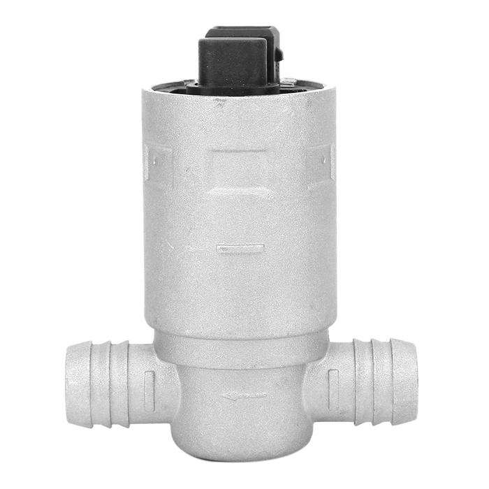 Idle Air Control Motor Original Standard Idle Air Control Valve for