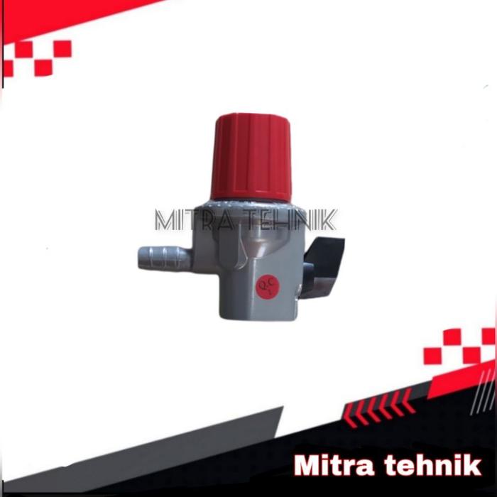 Kepala Gas Gas Torch LPG Torch Blow Torch Gas Torch Protable