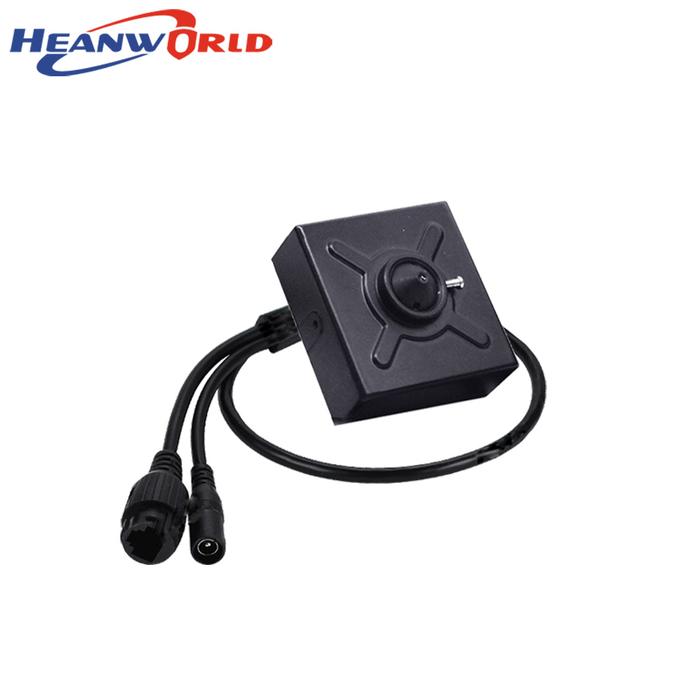 IP camera HD mini CCTV Camera Surveillance Camera IP 5.0MP ip cam