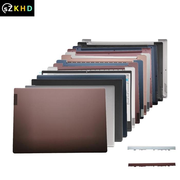 New For Lenovo Ideapad Xiaoxin 14 2019 S340-14 S340-14IWL 14API