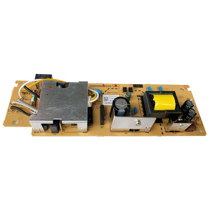 Power Board For Brother MFC-L2700DW MFC2700 MFC 2700DW 7080 7180 7380