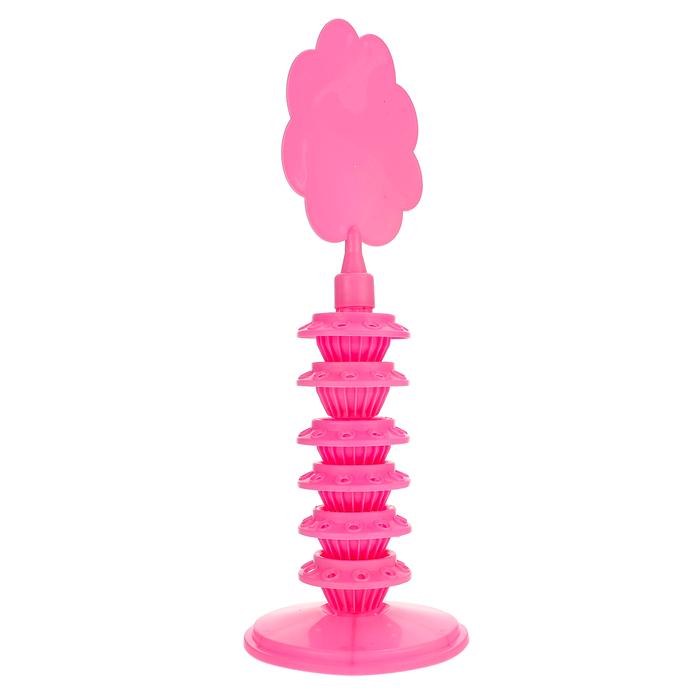 Lollipop Stand Holder Decorative Dessert Stand Cake Pops Stand
