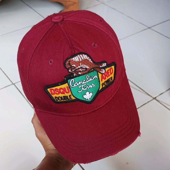 topi dsquared ,topi dsquared 2 italy