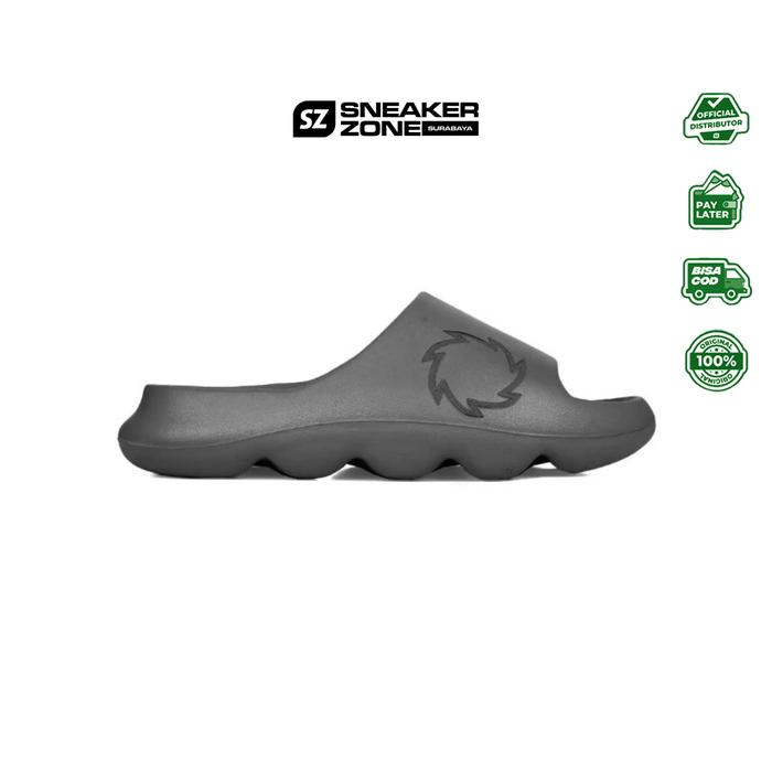 SANDALS SPECS - SPECS OBSCURA SLIDES - SANDAL SPECS - SLIDES SPECS - NEW ARRIVAL