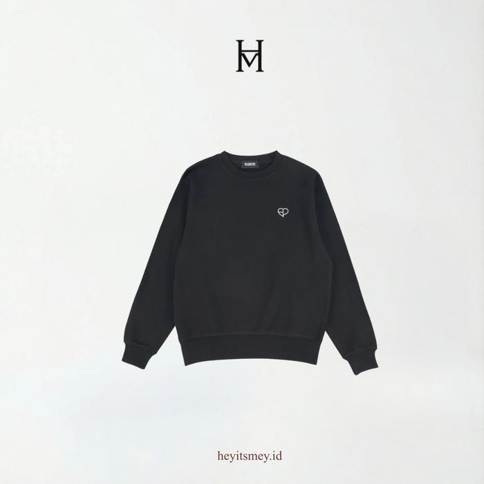 BLACKPINK DEADLINE Japan Tour Sweatshirt Size XL – FRAGMENT BLACKFRGMT Official