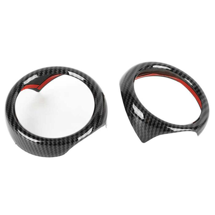 Penutup Cincin Ventilasi Udara Mobil Penutup Cincin Ventilasi AC