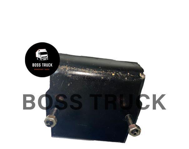 Trans Mounting HINO 500 (S1206-EW031) R1