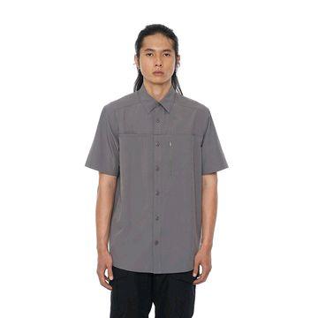 Kemeja Eiger X Tac Rapid Neo Ss Tactical