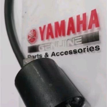 koil Yamaha Mio j Mio m3 4st