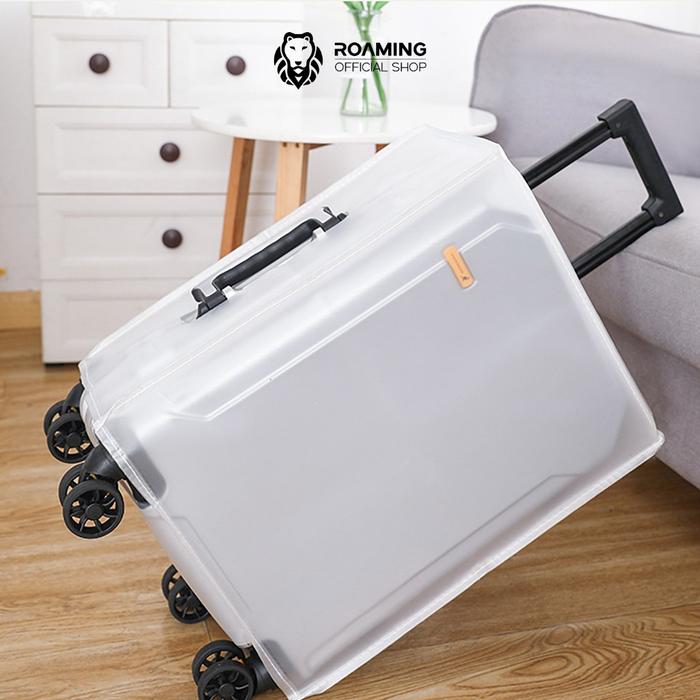 Roaming Cover Mika Koper 20 Inch - 30 Inch