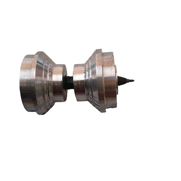 Boshing depan variasi aerox velg ori shok mio Motorcycle