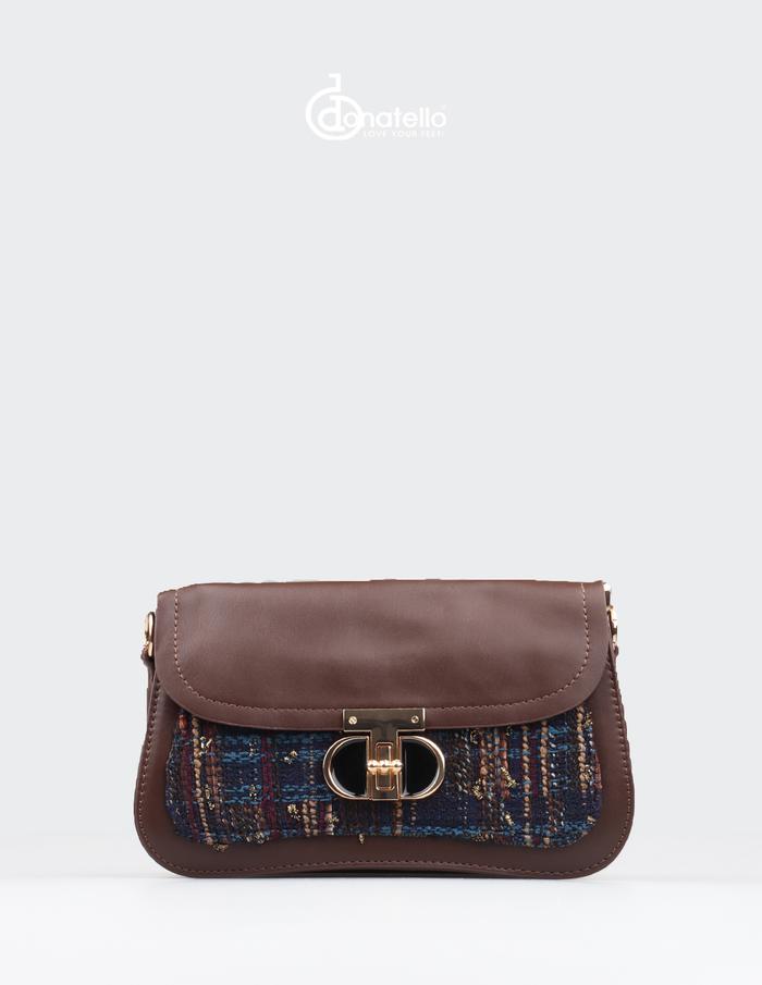 Donatello TS000385 Tas Wanita