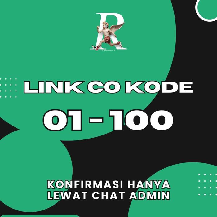 Sepatu berkwalitas solo surakarta Sneakers