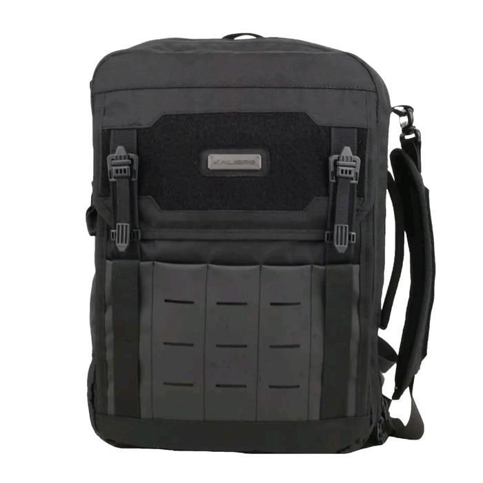 KALIBRE Multifungsi BACKPACK Selempang RODARTE art 911227 000