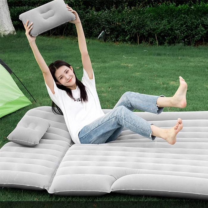 Topper Folding Mattress Mobile Bedding Children Comfortable Mattress