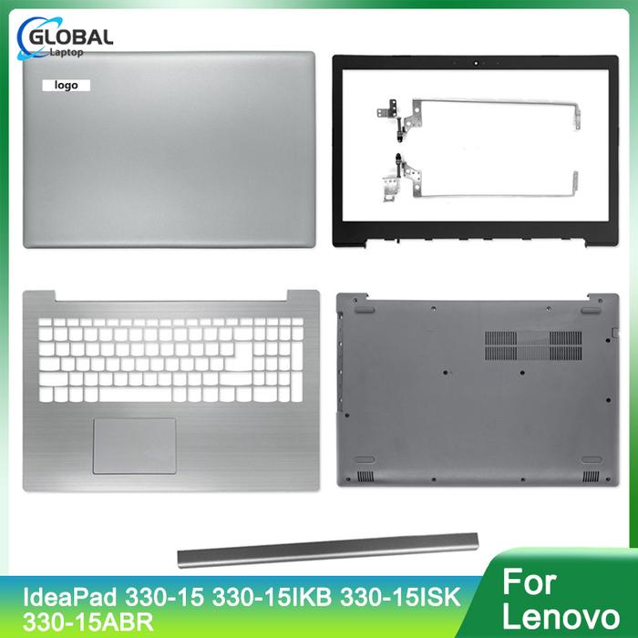 New Laptop Cover For Lenovo IdeaPad 330-15 330-15IKB 330-15ISK