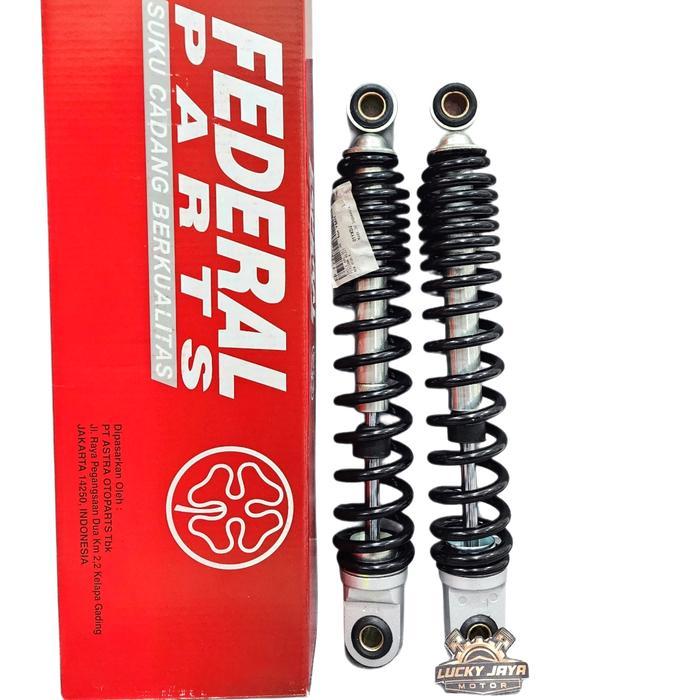 Shockbreaker Shokbreker Shock Shok Breker Breaker Vega R New Vega R Lama Vega Zr Federal