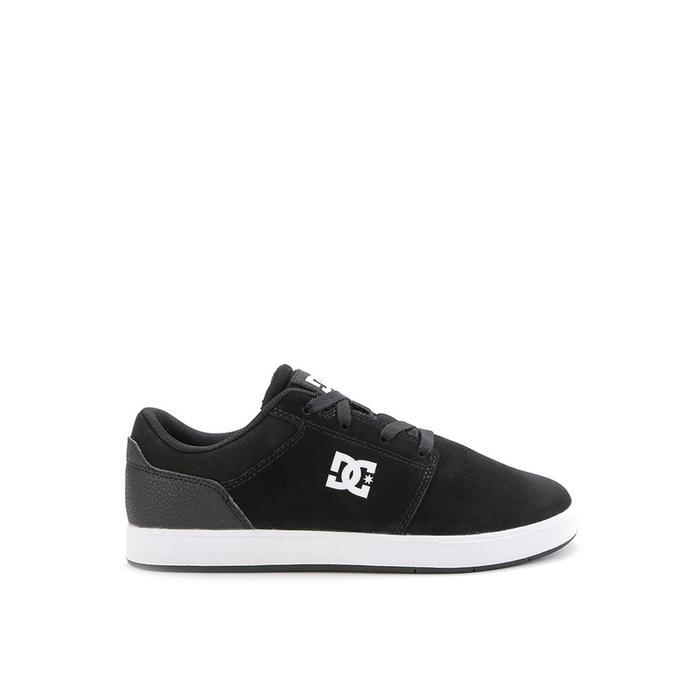 NEW DC Crisis 2 Sports Lifestyle Shoes Pria 03