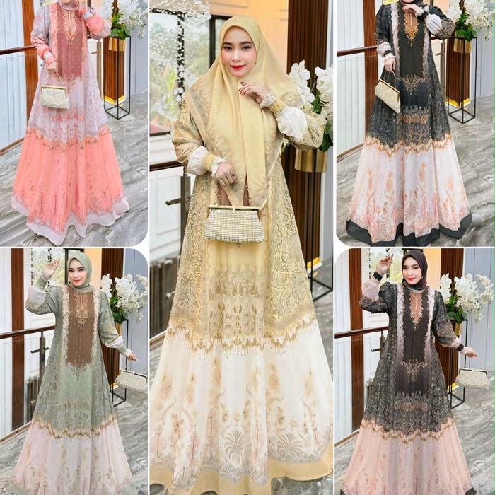 Mariani A015  By Mariani Fashion.