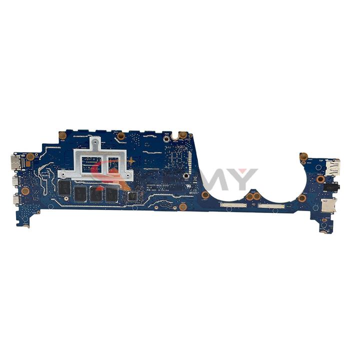 UX482EA Papan Utama ASUS Zenbook Duo 14 UX482EA-HY106T UX482EG