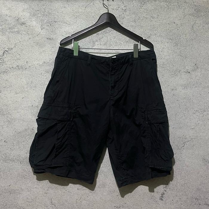 Cargo pants GAP celana pendek cargo