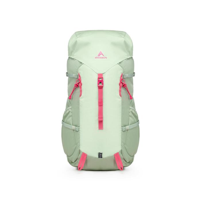 EIGER WOMEN LUCID 45L CARRIER