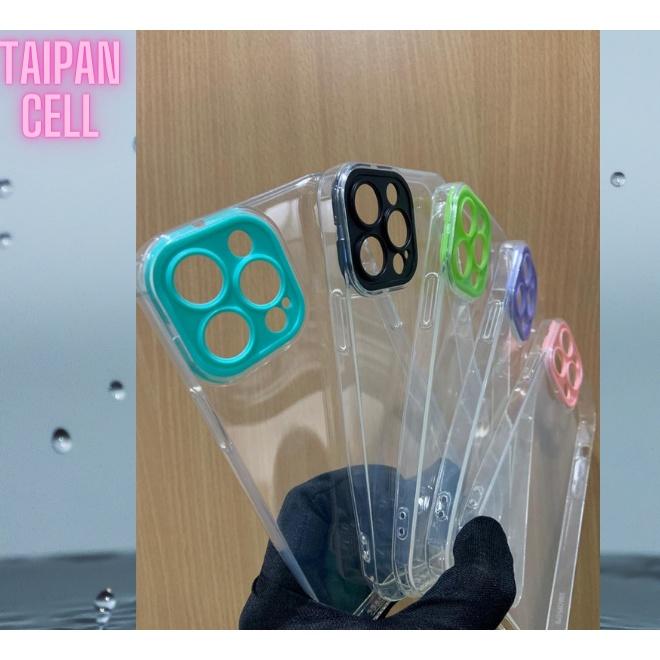 Case Iphone X/XS Iphone XR Iphone 11 Iphone 12 Iphone 12 Pro Iphone 13 Iphone 13 Pro Iphone 13 Pro M