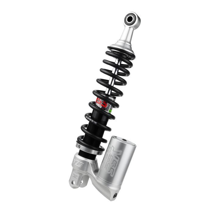 YSS Single Shock K-Euro OK302-320T For Fazzio