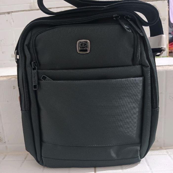 tas slempang bahu samping palo alto