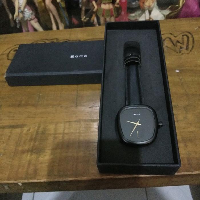 jam tangan wanita merk bono