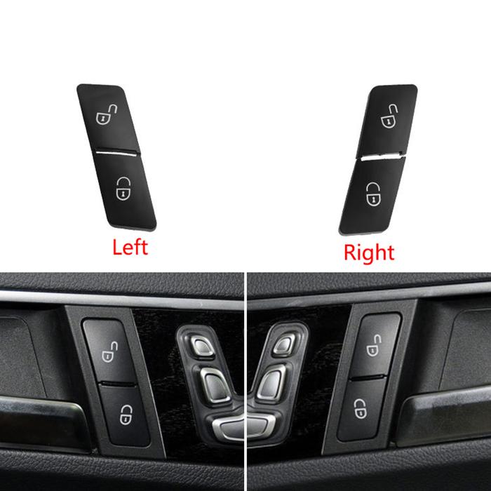 Kunci Pintu Mobil Switch Tombol Kunci Pintu Switch 2049058402