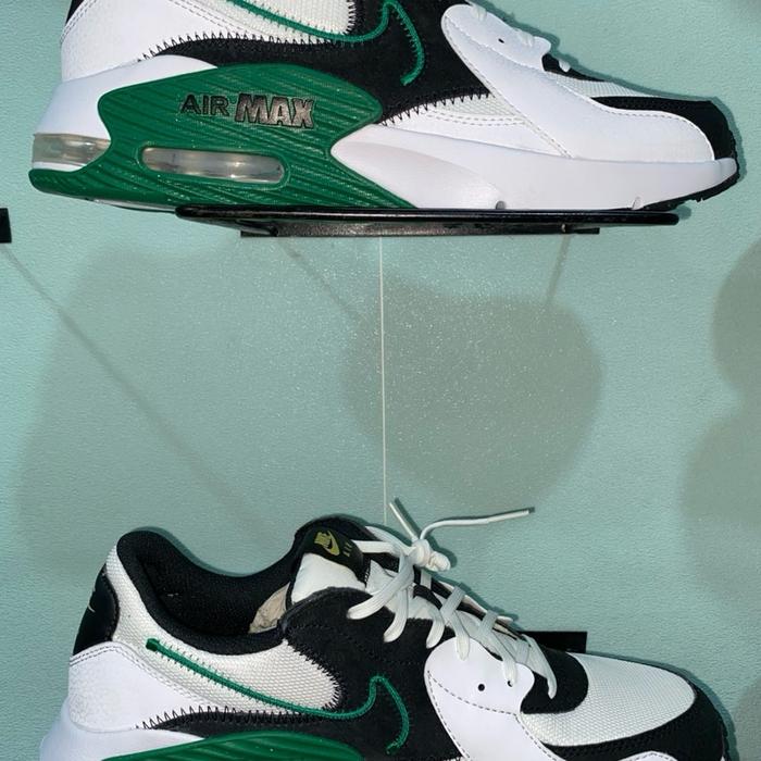 Nike Air Max Excee Size 45