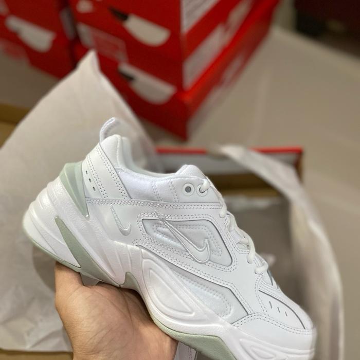 Sepatu wanita Nike M2K TEKNO original BNIB