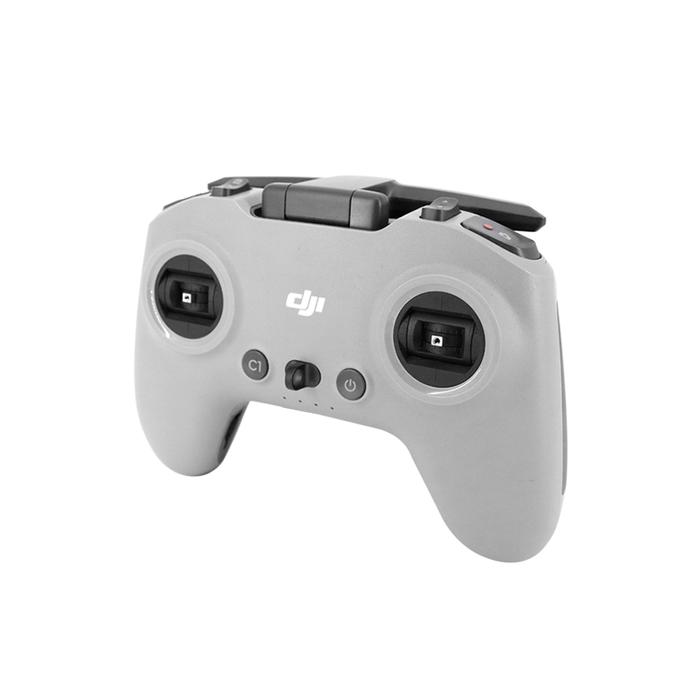 DJI FPV Remote Controller 2 DJI FPV Goggles V2 for DJI FPV Drone