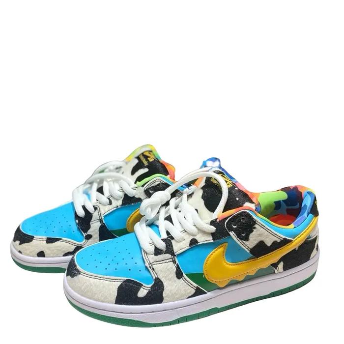 Sepatu nike dewasa new sneakers pria wanita casual