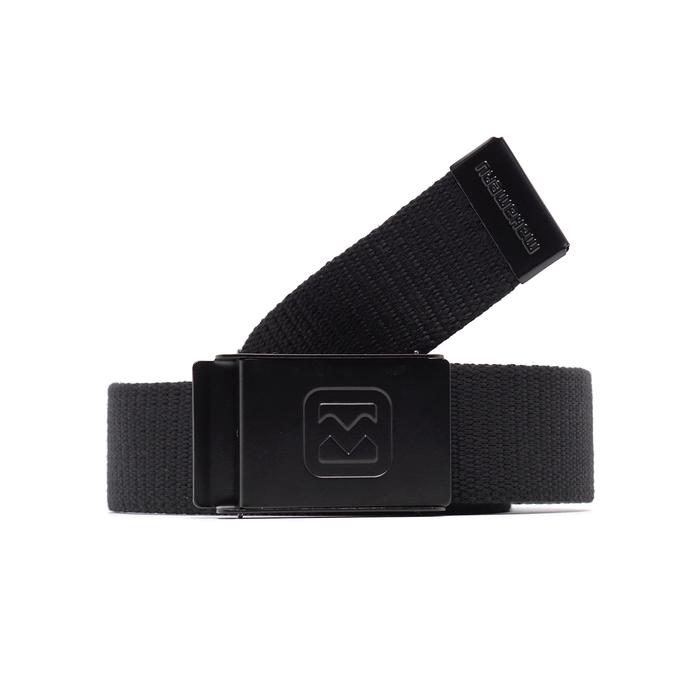 Mahameru Sabuk Ikat Pinggang SW-001