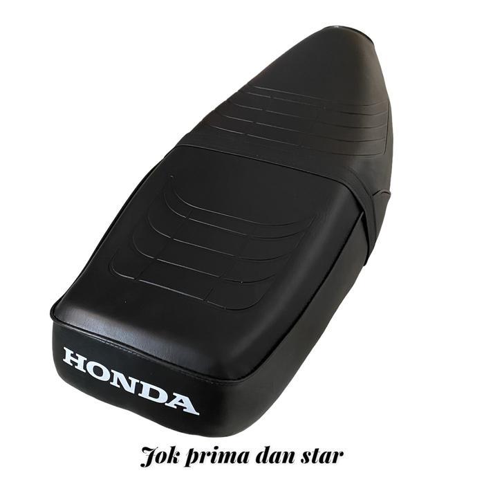 jok astrea prima Dan astrea star L1