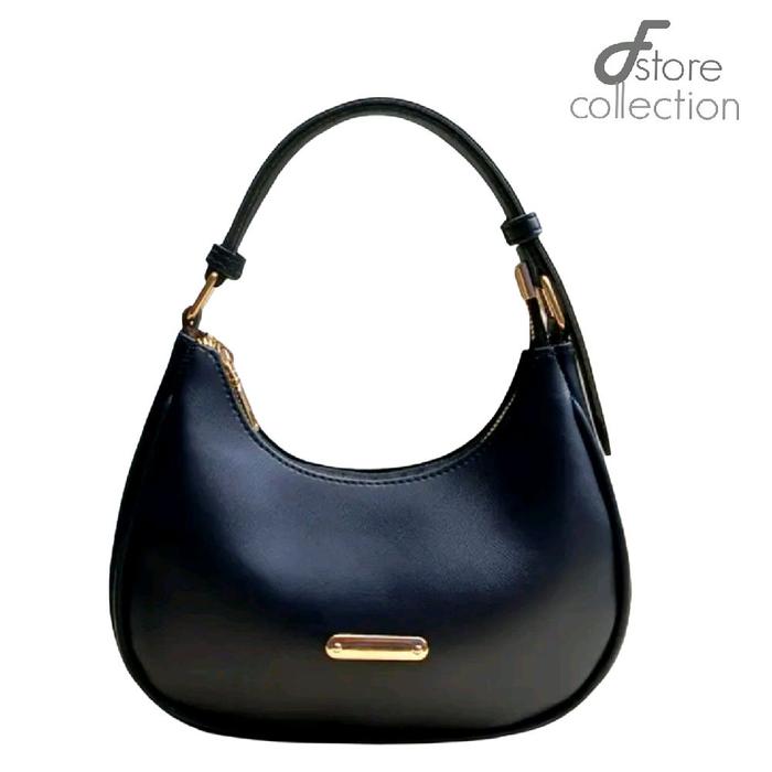 [Fstore]Tas Selempang Frisia Wanita Cantik Kekinian Fashion tas ketek