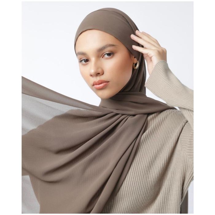 Saba ikat pashmina by saba modest
