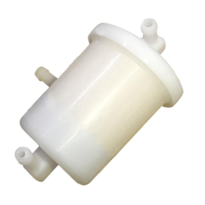 10 PCS KD350 Fuel Filter 3730096 for Kohler KD420 KD440 Lombardini