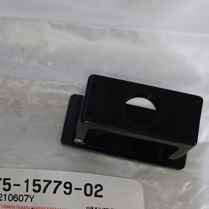 TUTUP HANDLE STARTER 25HP 40HP TUTUP HANDLE ENGKOL 25PK 40PK