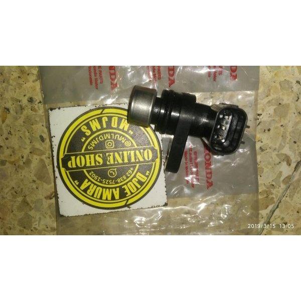 sensor speedometer beat street digital L1