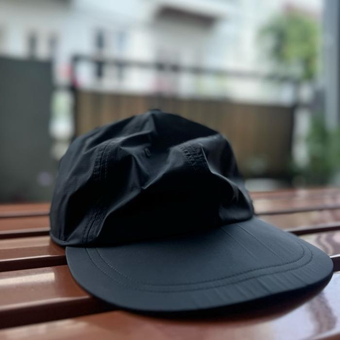 Topi The North Face Original