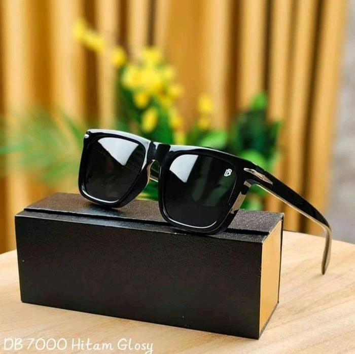 KACAMATA DAVID BECKHAM Sunglasses