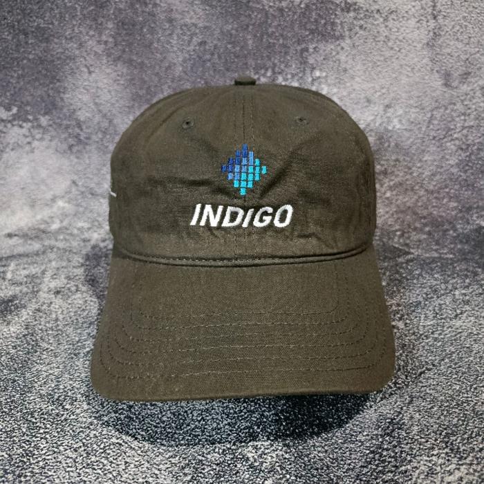 Digidegu Topi DRI-DUCK - Hijau Army