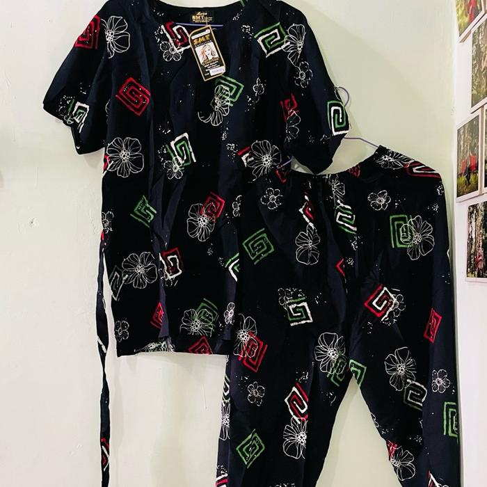 Stelan Marisa SMT Collection