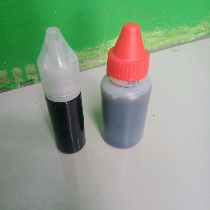 Essen Galtama Lele media alam 15ml