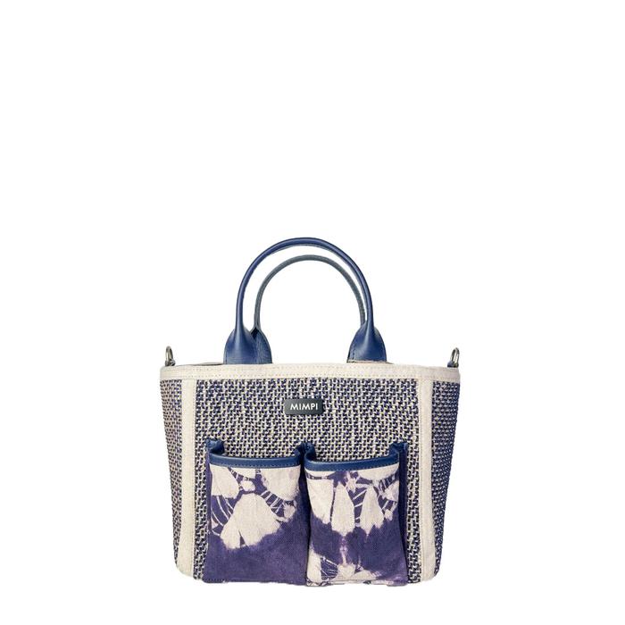 Mimpi Bags | Sekawan 02 | Tas selempang wanita