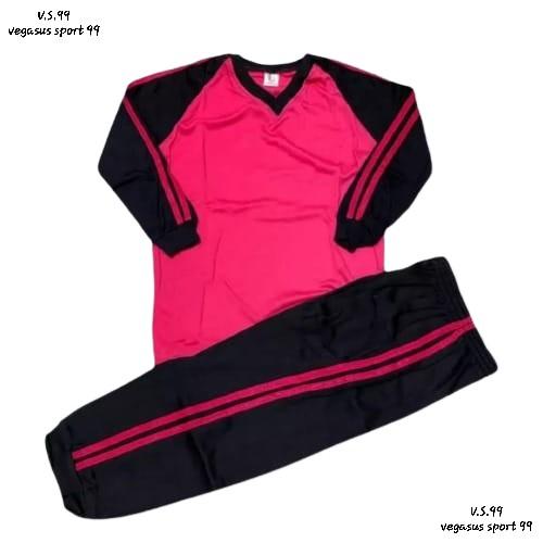 Stelan Olahraga Anak TK,Baju Olahraga Anak TK,Pakian Olahraga Anak TK,Seragam Sekolah Anak TK Outdoo