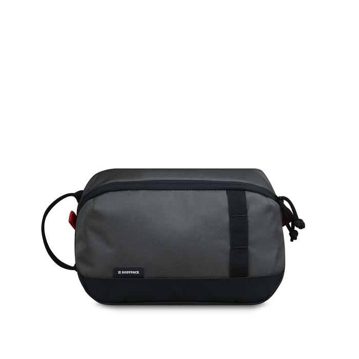 Bodypack Clutch - Carson Dopp Kit